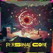 PERSONAL CORE