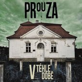 V téhle době