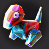 Avatar for benisntokay