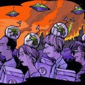 Avatar for Exopolity