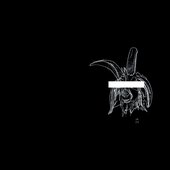 Pony Boy Club EP