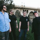 Protomartyr