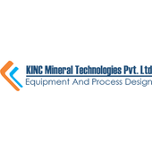 Avatar for kincgroup