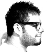 Avatar for mosstersonico