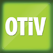 Avatar for otivecogreen