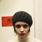twiggy (12).jpg