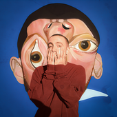 Avatar for ZorpSchipple