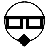 Аватар для darn02