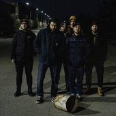 IMG_7894.jpeg