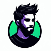 Avatar for evilRhode