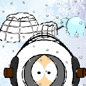 Avatar for 3CTEBAH