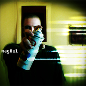 Avatar de magOwl