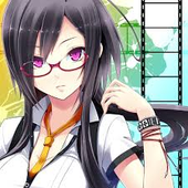 Avatar for juliaisaninja