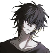 Avatar for goreify