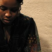 IMG_8511.jpeg