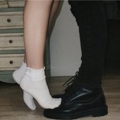 Right Girl Wrong Time