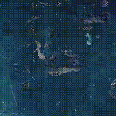 Avatar di JayP9514