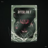 bitter, Vol. 1 [Explicit]