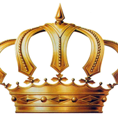 Avatar für brokencrowns