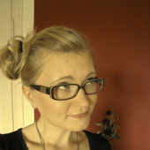 Avatar for minnainen