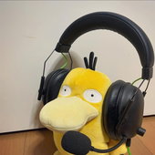 roji_ için avatar