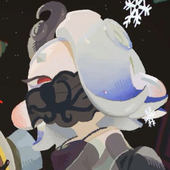 Avatar for gogglescoroika