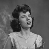 Ruby Murray