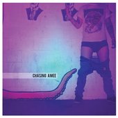 Chasing Amee- EP