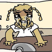 Avatar di c4en