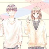 Artist image