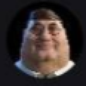 Avatar for caldodepollo27