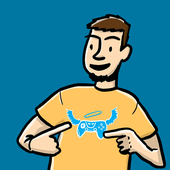 Avatar for tolso88