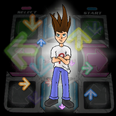 Avatar de PokeParadox