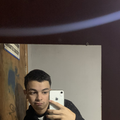 Avatar for nocautiago