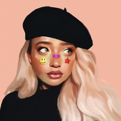 Avatar for Ravatra