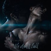 We Don't Fall