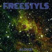 Freestyls