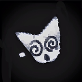 Avatar for SWAGGYYYYFAG