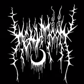 3540467019_logo.png