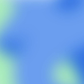 Avatar di pietrabranco