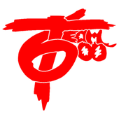3d749d_0fcc2039b8164ab8b93323234ba4c0e3~mv2.png