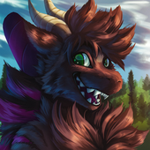 Avatar for Pippup