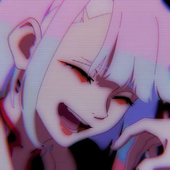 Avatar di Alien_bitch