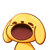Avatar de JapyD