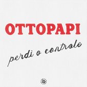 PERDI O CONTROLE