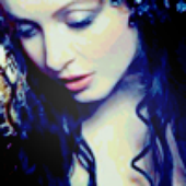 Avatar for ever_maedhros