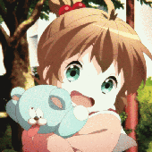 Avatar for mix0v