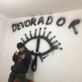 Avatar di Anburenegado