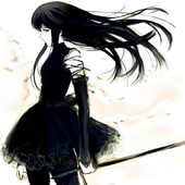 Avatar di the_first_one