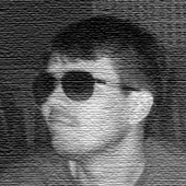 Avatar for machinecross
